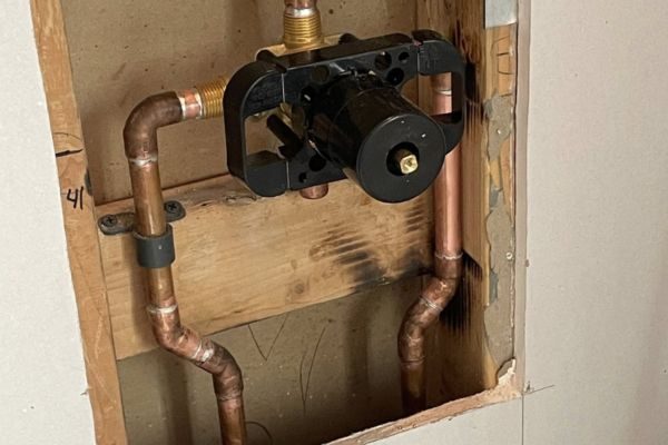 Furnace Repair & Replacement-service-home Furnace Repair & Replacement-service-home