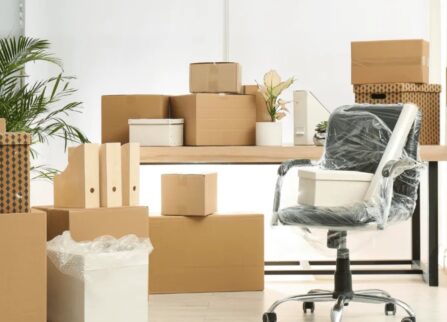 Office-Moving_1200x800_q90