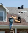 how-to-prepare-for-a-roof-replacement-willi-roofing-austin-tx