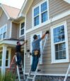 siding-installation-AcjLopIL