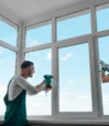 understanding-window-installation-costs-in-toronto