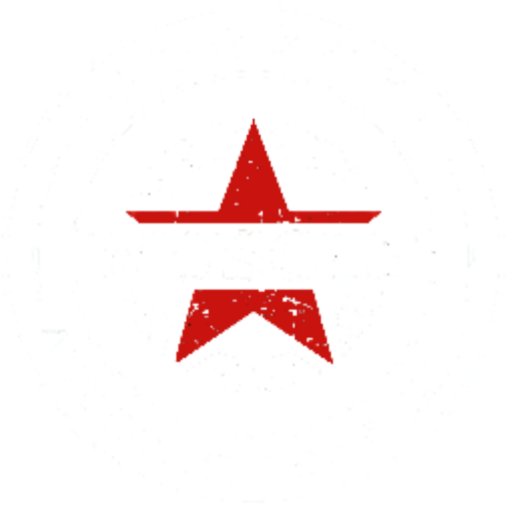 Muscle Authority Official