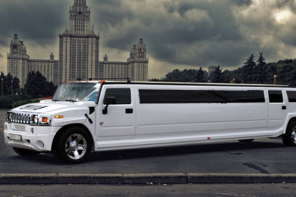 Home-Car Service