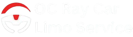 OC Ray Car Limo Service