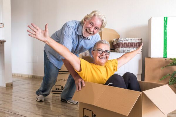 moving-about-us